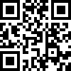 https://en.abna24.com/x7Mcf