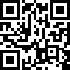 https://en.abna24.com/x43H4