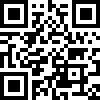 https://en.abna24.com/x5yXY
