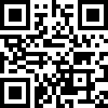 https://en.abna24.com/x9GNT