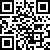 https://en.abna24.com/xfK66