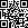 https://en.abna24.com/xfmzz
