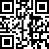 https://en.abna24.com/x3s4G