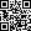https://en.abna24.com/x4CH6