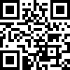 https://en.abna24.com/x4Gdn