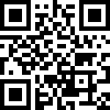 https://en.abna24.com/xkXwf