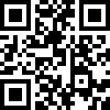 https://en.abna24.com/xkpDP
