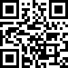https://en.abna24.com/xkkJQ