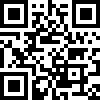 https://en.abna24.com/xcQJf