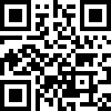 https://en.abna24.com/xkZYD