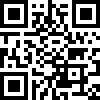 https://en.abna24.com/x53vj