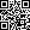 https://en.abna24.com/xgsxV