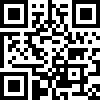https://en.abna24.com/x9wSh