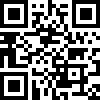 https://en.abna24.com/xgsj6