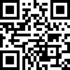 https://en.abna24.com/xfLPM