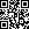 https://en.abna24.com/x4NKP