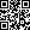 https://en.abna24.com/xbtZZ