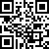 https://en.abna24.com/xfsWT