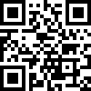 https://en.abna24.com/xhFkG