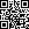 https://en.abna24.com/xfNKP