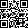 https://en.abna24.com/xg657