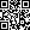 https://en.abna24.com/x4wp2