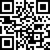 https://en.abna24.com/xg3rZ