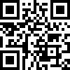https://en.abna24.com/xdthr