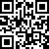 https://en.abna24.com/x9QWv