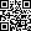 https://en.abna24.com/x4rBT