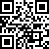 https://en.abna24.com/xhjYW