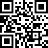 https://en.abna24.com/x7CT2
