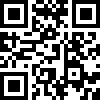 https://en.abna24.com/xgc5G