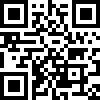 https://en.abna24.com/xghtf