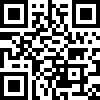 https://en.abna24.com/x3Lsb