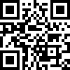 https://en.abna24.com/xbYKY