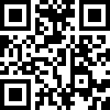 https://en.abna24.com/x4w4s