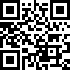 https://en.abna24.com/x4pYf