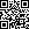 https://en.abna24.com/x3Vy9