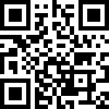 https://en.abna24.com/xgKwD
