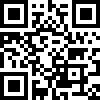https://en.abna24.com/x3Qw9