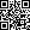 https://en.abna24.com/xkfxB