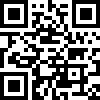 https://en.abna24.com/x4dJ3