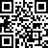 https://en.abna24.com/x9cnN
