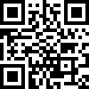https://en.abna24.com/xhc6B