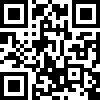 https://en.abna24.com/xk96X