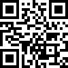 https://en.abna24.com/xjxSS