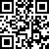 https://en.abna24.com/x7GK4