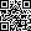 https://en.abna24.com/xfJZ9