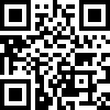 https://en.abna24.com/x9vXv